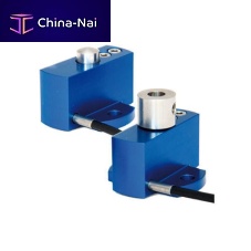 Compression force transducer KA-LFanalogfor testing machineminiature