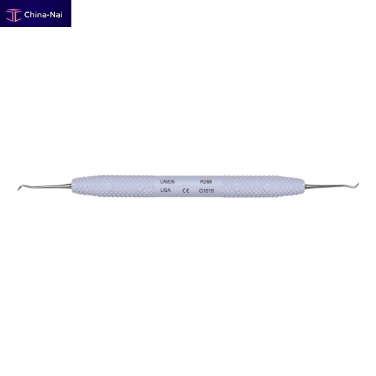 Carver R268 Carver R268