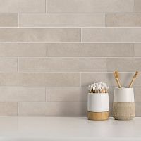 Indoor tile MATERIAkitchenliving roomwall