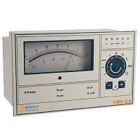 Grinding machine amplifier VM9-GAsignalmeasuringanalog