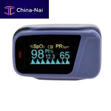 Fingertip pulse oximeter WIT-S400medicalhome careBluetooth