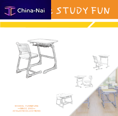 �������� ������ JS SCHOOL CO., LTD