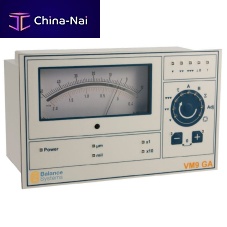 Grinding machine amplifier VM9-GAsignalmeasuringanalog