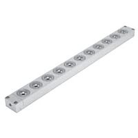 Ball bar PVLS
