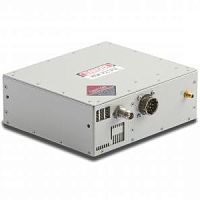 Microwave amplifier 91xx seriespowerhigh-gaincompact