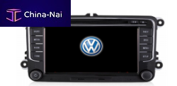     ZYC car electronic co,.ltd 