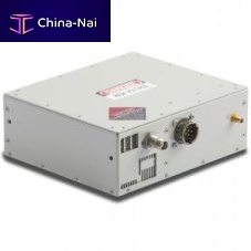 Microwave amplifier 91xx seriespowerhigh-gaincompact