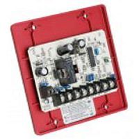 Addressable control module DSMfire alarm