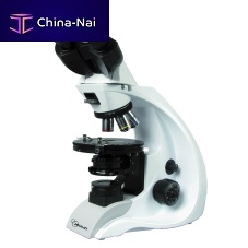 Optical microscope Najalaboratorybiologicaleducation