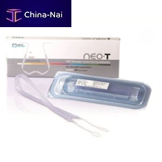 Urinary incontinence reconstruction mesh NEO-Twomen