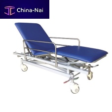 General examination couch MS-06electricheight-adjustable3-section