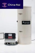 Weighing system FLOW COUNTER BF