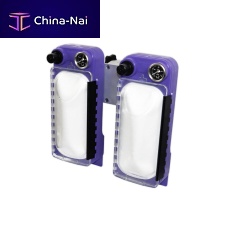 Irrigation fluid management system PS3871endoscopy