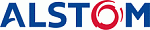 ��� �������� Alstom
