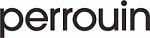 Все продукты Perrouin Siges