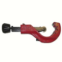 Pipe cutter 09P.CUTT series
