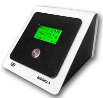 Dental surgery laser DentaLase 3wdiodetabletop