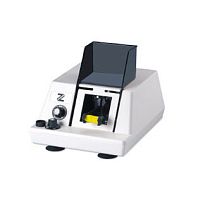 Dental amalgamator 61033