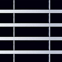 Welded wire fabric RADIUS Z08200