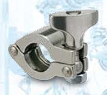Shaft collar 13MHHS