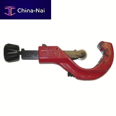 Pipe cutter 09P.CUTT series