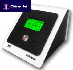 Dental surgery laser DentaLase 3wdiodetabletop