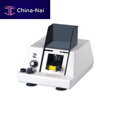 Dental amalgamator 61033