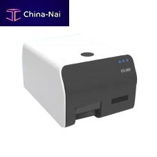 Intraoral CR scanner S806A