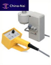 Control electronic handwheel EHLoperatingfor CNC machines