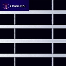 Welded wire fabric RADIUS Z08200