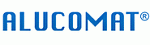 Все продукты ALUCOMAT | JSN