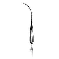 Saliva suction system ASPA liquids