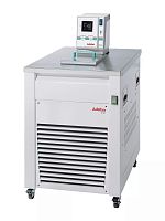 Cryostatic bath for the pharmaceutical industry F81-MEultra-low-temperaturecirculatorfloor-standing