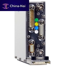 Drone video receiver RN3320for aircraft