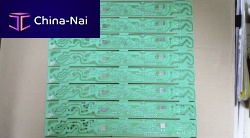 Printed circuit board CEM1