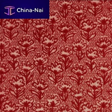 Upholstery fabric FLEUR DE COTON floralcottoncommercial