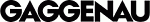 Все продукты GAGGENAU