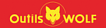 Все продукты OUTILS WOLF