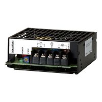 DC/DC power supply SPA seriesswitchingwith short-circuit protectionwith overcurrent protection