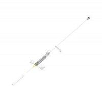 Anesthesia needle catheter WINFUSION accesssupportvenous