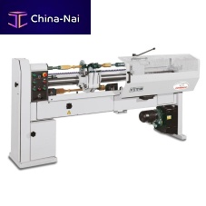 Manual lathe TC 1200horizontalwoodfinishing