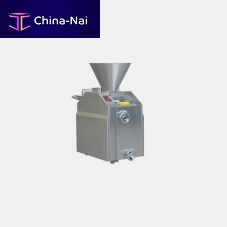 Weighing machine for the food industry 900-HWstainless steel