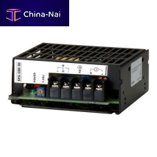 DC/DC power supply SPA seriesswitchingwith short-circuit protectionwith overcurrent protection