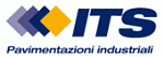 ��� �������� ITS - Pavimentazioni industriali