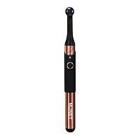 Laser curing light MonetdentalcordlessLED