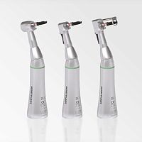 Dental implantology contra-angle Impulsion®for dental surgeryreductionultra-miniature