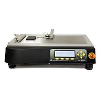 Tensile testing device FP-2260friction coefficientfor paperfor plastic film