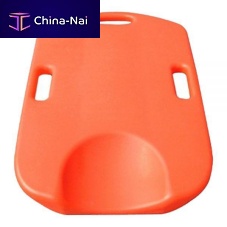 CPR board STH2CPR2ABR2