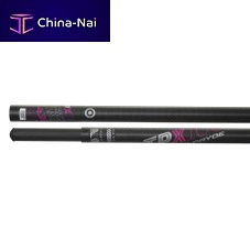 Windsurf mast TPX100 RDM100% carbon90% carbon