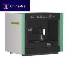 Semi-automatic coagulation analyzer AC1001-channelchromogenicimmunologic